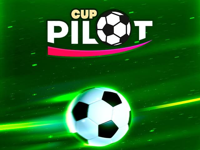 ea bet Copa do Piloto