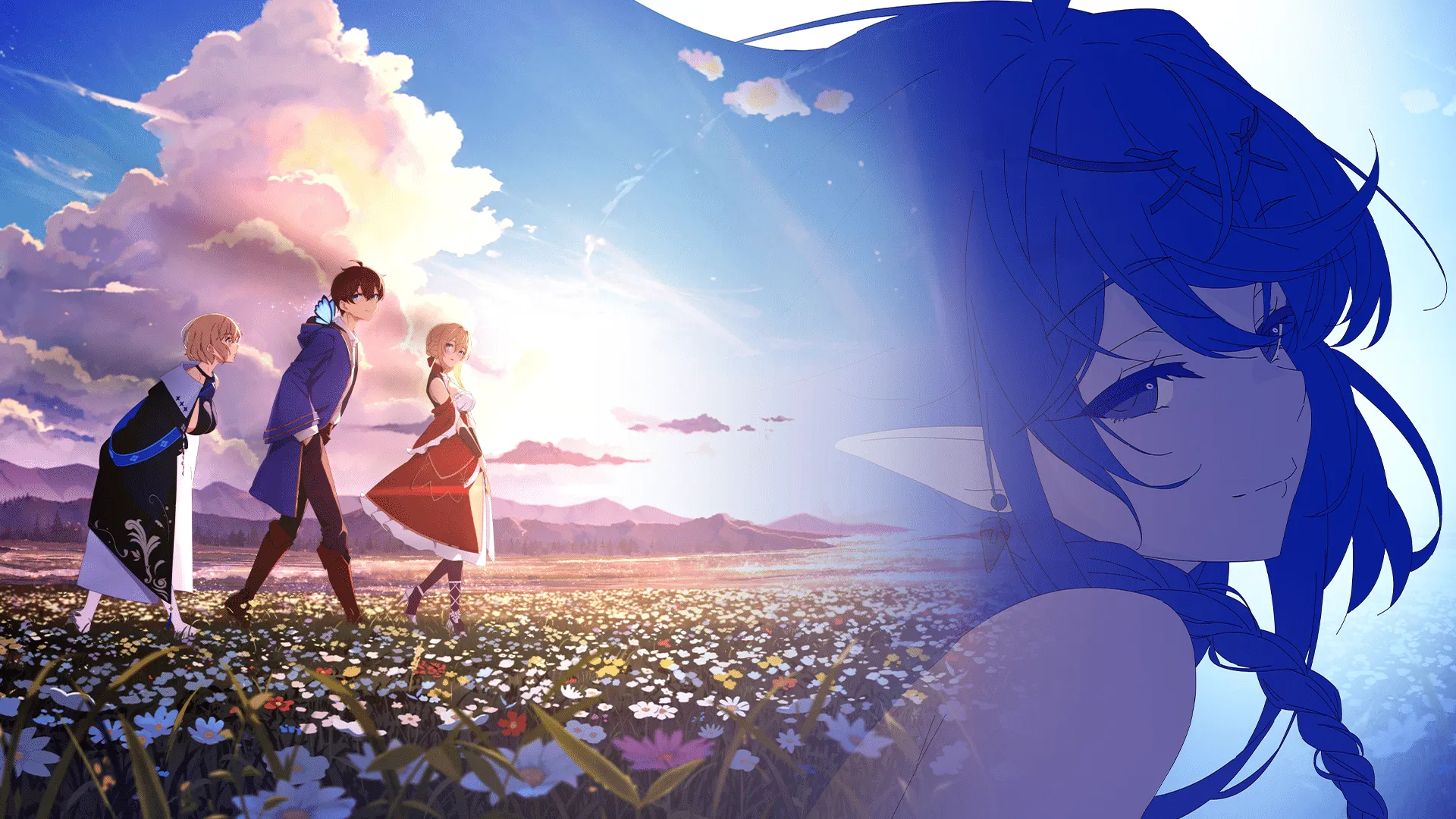 ea bet Banner do Jogo